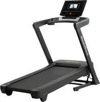 NordicTrack EXP 7i Treadmill (2023)