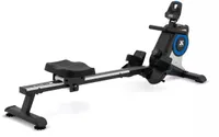 XTERRA ERG180 Smart Rower