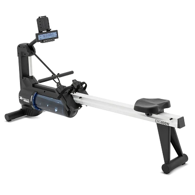 XTERRA ERG800W Torpedo Water Rowing Machine