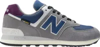 New Balance 574 Cordura Shoes