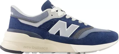 New Balance 997R Shoes