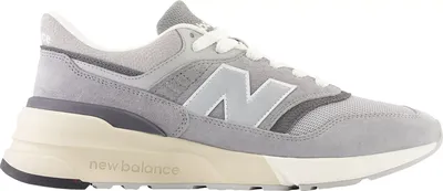 New Balance 997R Shoes