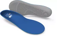 New Balance Unisex Casual Comfort Fit Insoles