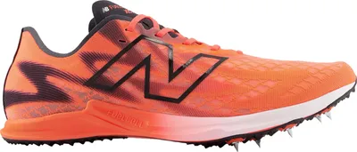 New Balance FuelCell SuperComp XC-X Cross Country Shoes