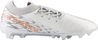 New Balance Furon v7 Dispatch FG Soccer Cleats