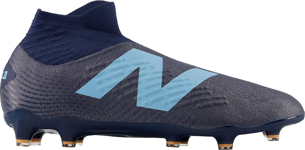 New Balance Tekela Magina V4+ FG Soccer Cleats