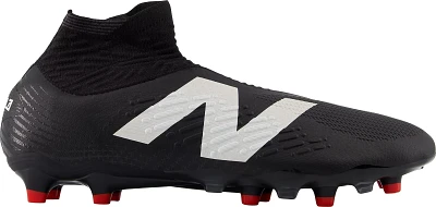 New Balance Tekela Pro V4+ FG Soccer Cleats