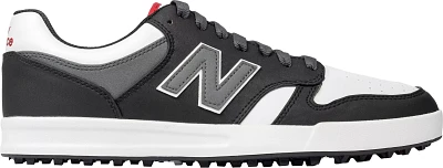 New Balance Men's 480 Spikeless Golf Shoes