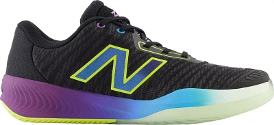 New Balance Men's Fuel Cell 996V5 Tennis Shoes