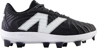 New Balance Men's FuelCell 4040 v7 TPU Baseball Cleats