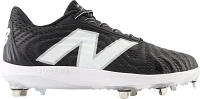 New Balance Men's FuelCell 4040 v7 Metal Baseball Cleats