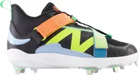 New Balance FuelCell Lindor 2 Metal Baseball Cleats