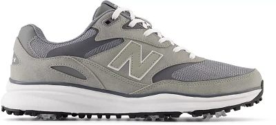 New Balance Men's  Heritage Golf Shoes