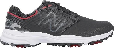 New Balance Men's Brighton Golf Shoes