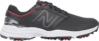 New Balance Men's Brighton Golf Shoes