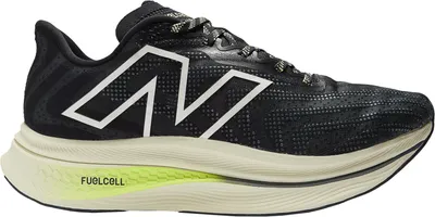New Balance Men's FuelCell SuperComp Trainer v2 Running Shoes