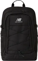 New Balance Cord Backpack ADV