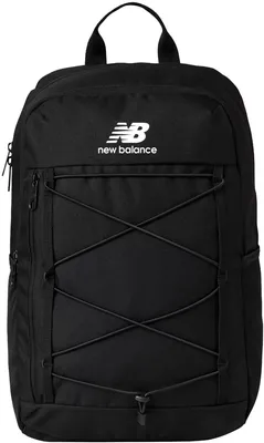 New Balance Cord Backpack