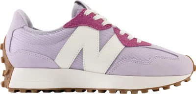 New Balance & CALIA Women's 327 Shoes