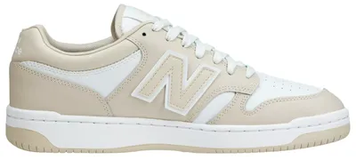 New Balance 480 Shoes