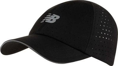 New Balance Women's 6-Panel Pro Run Hat