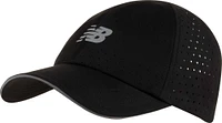 New Balance Women's 6-Panel Pro Run Hat