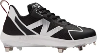 New Balance Women's FuelCell Romero Duo Metal Fastpitch Softball Cleats