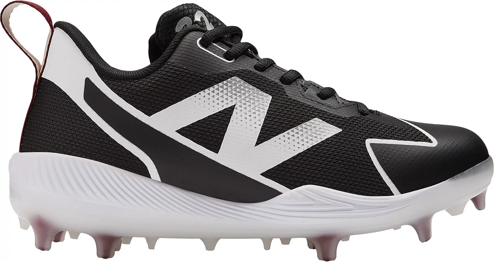 New Balance Women's FuelCell Romero Duo Comp Softball Cleats