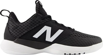 New Balance Women's FuelCell VB-01 Volleyball Shoes