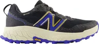 New Balance Women's Fresh Foam X Hierro v7 Gore-Tex Trail Running Shoes