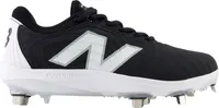 New Balance Women's FuelCell Fuse v4 Metal Fastpitch Softball Cleats