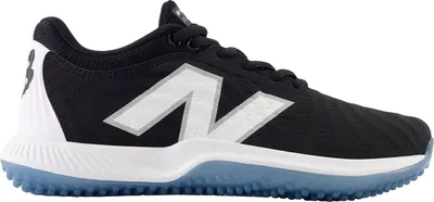 New Balance Women's FuelCell Fuse v4 Turf Softball Cleats