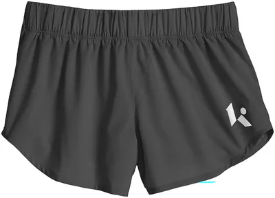 New Balance Women's Klutch x NB Unleash Training Shorts