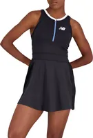 New Balance Women's Tournament Tennis Dress