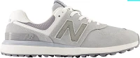 New Balance Women's 574 Greens Golf Shoes