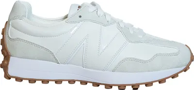 New Balance & CALIA Women's 327 Golf Shoes