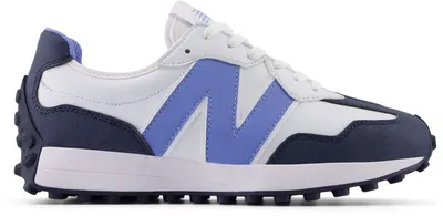 New Balance & CALIA Women's 327 Golf Shoes