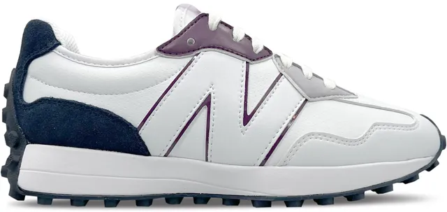 New Balance & CALIA Women's 327 Golf Shoes