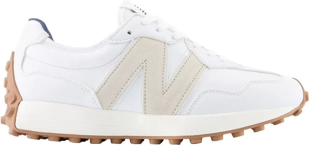 New Balance & CALIA Women's 327 Golf Shoes