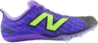 New Balance Women's FuelCell SD100 V5 Track and Field Shoes