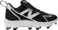 New Balance Kids' FuelCell Romero Duo TPU Softball Cleats