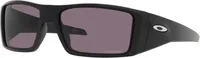 Ray-Ban Men's Heliostat Sunglasses