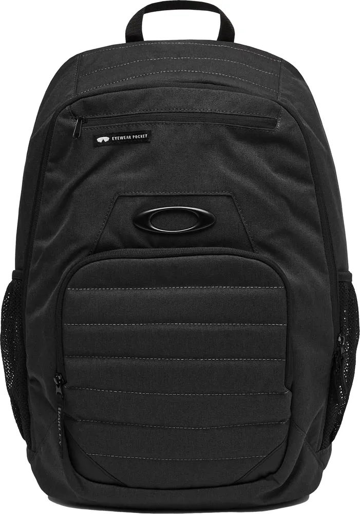 Oakley Enduro 25L 4.0 Backpack