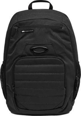 Oakley Enduro 25L 4.0 Backpack