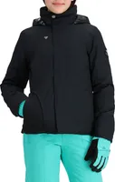 Obermeyer Girls' Rylee Jacket