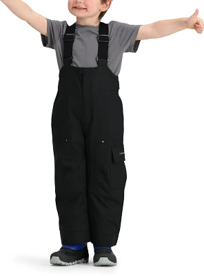 Obermeyer Boys' Volt Pants