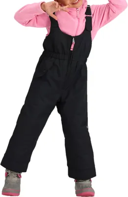 Obermeyer Girls' Snoverall Pants