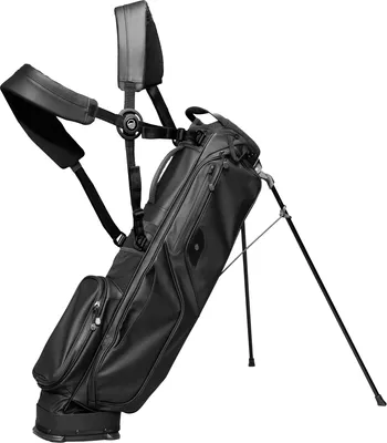 Sunday Golf El Camino Premium Stand Bag