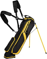 Sunday Golf El Camino Stand Bag