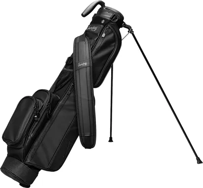Sunday Golf Loma Premium Stand Bag